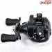 【ダイワ】 22タトゥーラ TW 80L DAIWA TATULA