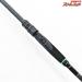 【アブガルシア】 ソルティースタイル エギング STES-862M-KR Abu Garcia SALTY STYLE Eging アオリイカ K_176