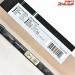 【アブガルシア】 ソルティースタイル エギング STES-862M-KR Abu Garcia SALTY STYLE Eging アオリイカ K_176