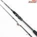 【アブガルシア】 ソルティースタイル エギング STES-862M-KR Abu Garcia SALTY STYLE Eging アオリイカ K_176