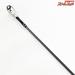 【アブガルシア】 ソルティースタイル エギング STES-862M-KR Abu Garcia SALTY STYLE Eging アオリイカ K_176