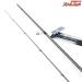 【アブガルシア】 ソルティースタイル エギング STES-862M-KR Abu Garcia SALTY STYLE Eging アオリイカ K_176
