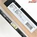 【アブガルシア】 ソルティースタイル エギング STES-862M-KR Abu Garcia SALTY STYLE Eging アオリイカ K_176