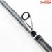 【アブガルシア】 ソルティースタイル エギング STES-862M-KR Abu Garcia SALTY STYLE Eging アオリイカ K_176