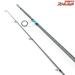 【アブガルシア】 ソルティースタイル ショアジギング SJ STJS-1062MH-KR Abu Garcia SALTY STYLE ブリ ヒラマサ カンパチ K_207