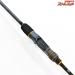 【アブガルシア】 オーシャンフィールド ジギング OFJC-63/180 Abu Garcia OCEANFIELD ブリ ヒラマサ カンパチ K_235