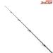 【アブガルシア】 オーシャンフィールド ジギング OFJC-63/180 Abu Garcia OCEANFIELD ブリ ヒラマサ カンパチ K_235