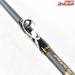 【アブガルシア】 オーシャンフィールド ジギング OFJC-63/180 Abu Garcia OCEANFIELD ブリ ヒラマサ カンパチ K_235