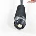 【アブガルシア】 ホーネットスティンガー プラス HSPS-641L MGS Abu Garcia HORNET STINGER PLUS バス スピニングモデル K_237