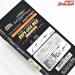 【アブガルシア】 ホーネットスティンガー プラス HSPS-641L MGS Abu Garcia HORNET STINGER PLUS バス スピニングモデル K_237