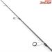 【アブガルシア】 ホーネットスティンガー プラス HSPS-641L MGS Abu Garcia HORNET STINGER PLUS バス スピニングモデル K_237