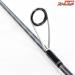 【アブガルシア】 ホーネットスティンガー プラス HSPS-641L MGS Abu Garcia HORNET STINGER PLUS バス スピニングモデル K_237
