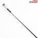 【アブガルシア】 ホーネットスティンガー プラス HSPS-641L MGS Abu Garcia HORNET STINGER PLUS バス スピニングモデル K_237