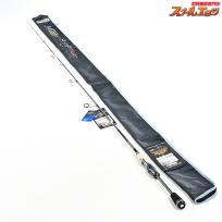 【アブガルシア】 ホーネットスティンガー プラス HSPS-641L MGS Abu Garcia HORNET STINGER PLUS バス スピニングモデル K_237