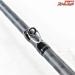【アブガルシア】 ホーネットスティンガー プラス HSPC-671X-BB Abu Garcia HORNET STINGER PLUS バス ベイトモデル K_245
