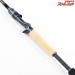【アブガルシア】 ホーネットスティンガー プラス HSPC-671X-BB Abu Garcia HORNET STINGER PLUS バス ベイトモデル K_245