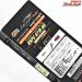 【アブガルシア】 ホーネットスティンガー プラス HSPC-671X-BB Abu Garcia HORNET STINGER PLUS バス ベイトモデル K_245