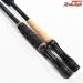 【アブガルシア】 ファンタジスタ レジスタ FNC-72H/74H Abu Garcia Fantasista REGISTA バス ベイトモデル K_235