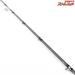 【アブガルシア】 ファンタジスタ レジスタ FNC-72H/74H Abu Garcia Fantasista REGISTA バス ベイトモデル K_235