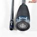【アブガルシア】 ソルティースタイル メバル STMS-762ULS-KR Abu Garcia SALTY STYLE メバル K_159