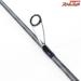【アブガルシア】 ソルティースタイル メバル STMS-762ULS-KR Abu Garcia SALTY STYLE メバル K_159