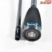【アブガルシア】 ソルティースタイル メバル STMS-802LT-KR Abu Garcia Salty Stage メバル K_169