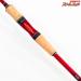 【シマノ】 19ワールドシャウラ 2832RS-2 SHIMANO WORLD SHAULA バス スピニングモデル K_180