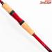 【シマノ】 19ワールドシャウラ 2832RS-2 SHIMANO WORLD SHAULA バス スピニングモデル K_180