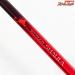 【シマノ】 19ワールドシャウラ 2832RS-2 SHIMANO WORLD SHAULA バス スピニングモデル K_180