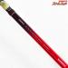 【シマノ】 19ワールドシャウラ 2832RS-2 SHIMANO WORLD SHAULA バス スピニングモデル K_180