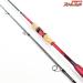 【シマノ】 19ワールドシャウラ 2832RS-2 SHIMANO WORLD SHAULA バス スピニングモデル K_180