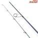 【シマノ】 19ワールドシャウラ 2832RS-2 SHIMANO WORLD SHAULA バス スピニングモデル K_180