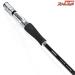【シマノ】 15セフィアエクスチューン メタルスッテ B605M-S スパイラルガイド SHIMANO Sephia XTUNE アオリイカ K_196
