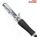【シマノ】 15セフィアエクスチューン メタルスッテ B605M-S スパイラルガイド SHIMANO Sephia XTUNE アオリイカ K_196