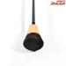 【ダイワ】 24ソルティガ SJ 61B-00・W スロージギング DAIWA SALTIGA SLOW JIGGING ワラサ イナダ サワラ K_229