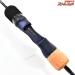 【ダイワ】 24ソルティガ SJ 61B-00・W スロージギング DAIWA SALTIGA SLOW JIGGING ワラサ イナダ サワラ K_229