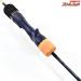 【ダイワ】 24ソルティガ SJ 61B-00・W スロージギング DAIWA SALTIGA SLOW JIGGING ワラサ イナダ サワラ K_229