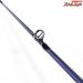 【ダイワ】 24ソルティガ SJ 61B-00・W スロージギング DAIWA SALTIGA SLOW JIGGING ワラサ イナダ サワラ K_229