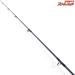 【ダイワ】 24ソルティガ SJ 61B-00・W スロージギング DAIWA SALTIGA SLOW JIGGING ワラサ イナダ サワラ K_229
