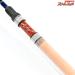 【ツララ】 25グリッサンド 68 TULALA Glissando バス スピニングモデル K_209