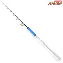 【シマノ】 09チェルマーレ MH170 SHIMANO Chermare モロコ カンパチ K_145