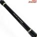 【シマノ】 09チェルマーレ MH170 SHIMANO Chermare モロコ カンパチ K_145