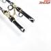 【シマノ】 09チェルマーレ MH170 SHIMANO Chermare モロコ カンパチ K_145