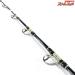 【シマノ】 09チェルマーレ MH170 SHIMANO Chermare モロコ カンパチ K_145