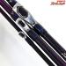 【シマノ】 98海攻マダイ S300 SHIMANO KAIKOU MADAI マダイ K_148