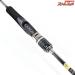 【シマノ】 19オシアジガー コンセプトS 64-2 SHIMANO OCEA JIGGER ワラサ イナダ サワラ K_237