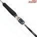 【シマノ】 19オシアジガー コンセプトS 64-2 SHIMANO OCEA JIGGER ワラサ イナダ サワラ K_237
