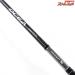 【シマノ】 19オシアジガー コンセプトS 64-2 SHIMANO OCEA JIGGER ワラサ イナダ サワラ K_237