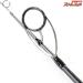 【シマノ】 19オシアジガー コンセプトS 64-2 SHIMANO OCEA JIGGER ワラサ イナダ サワラ K_237