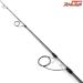 【シマノ】 19オシアジガー コンセプトS 64-2 SHIMANO OCEA JIGGER ワラサ イナダ サワラ K_237